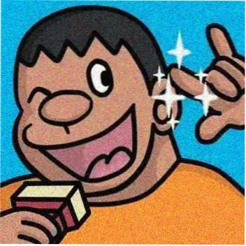 用户青豆的留言头像